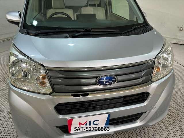 Subaru STELLA 2020-06 8210387-27