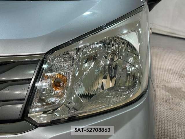 Subaru STELLA 2020-06 8210387-28