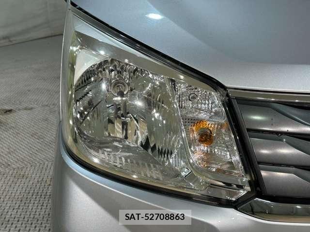 Subaru STELLA 2020-06 8210387-29