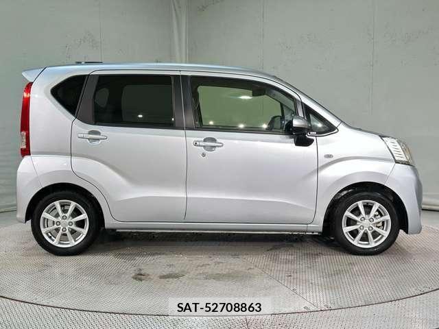 Subaru STELLA 2020-06 8210387-3