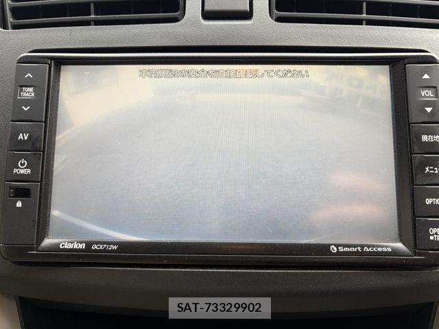 Subaru STELLA 2013-07 8210388-4