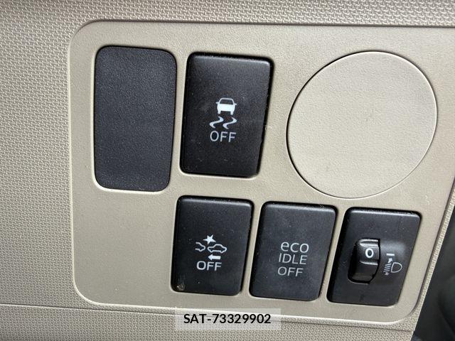 Subaru STELLA 2013-07 8210388-7
