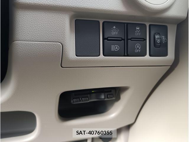 Subaru STELLA 2022-05 8210386-9