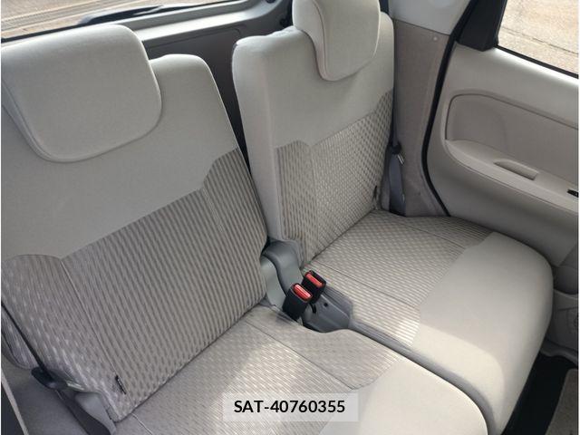 Subaru STELLA 2022-05 8210386-10