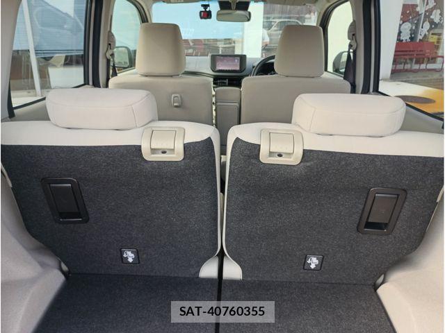 Subaru STELLA 2022-05 8210386-11