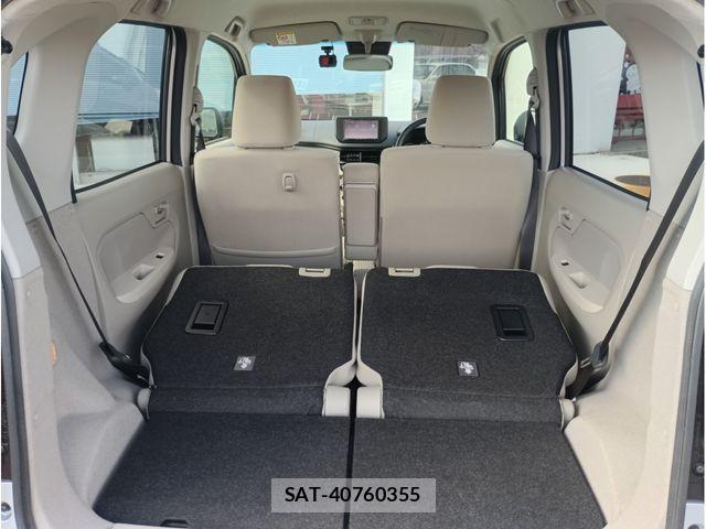 Subaru STELLA 2022-05 8210386-12