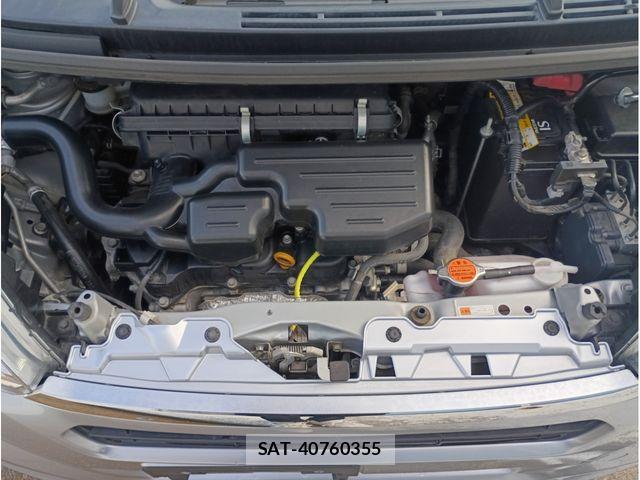 Subaru STELLA 2022-05 8210386-13