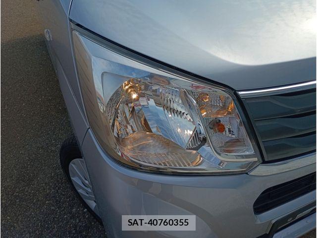 Subaru STELLA 2022-05 8210386-3