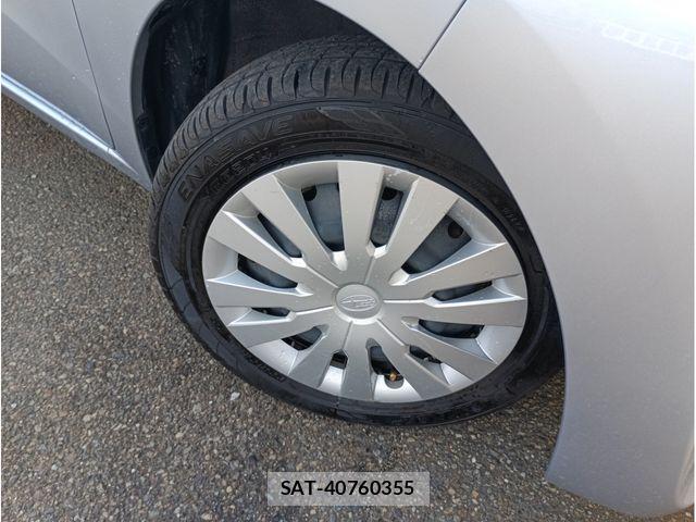 Subaru STELLA 2022-05 8210386-4