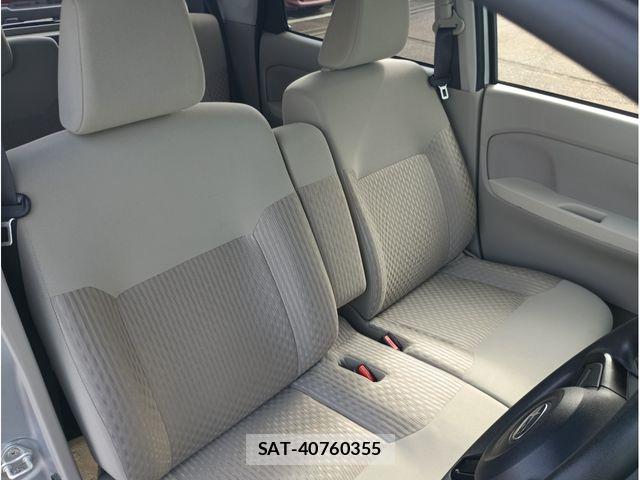 Subaru STELLA 2022-05 8210386-5