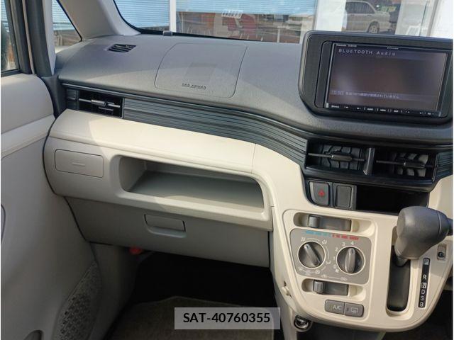 Subaru STELLA 2022-05 8210386-6