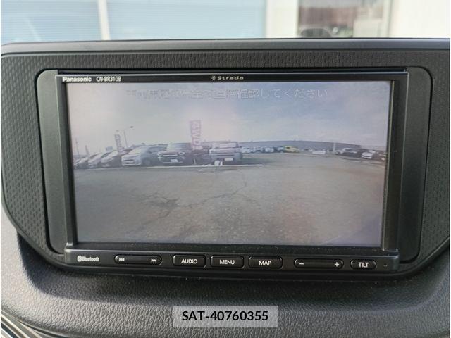 Subaru STELLA 2022-05 8210386-7