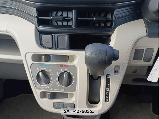 Subaru STELLA 2022-05 8210386-8