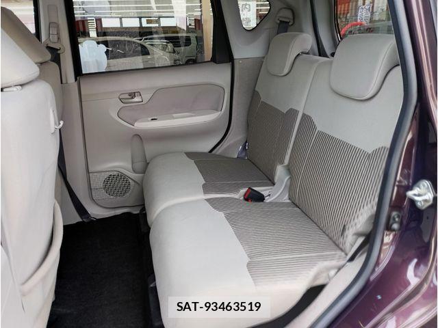 Subaru STELLA 2018-09 8231866-10