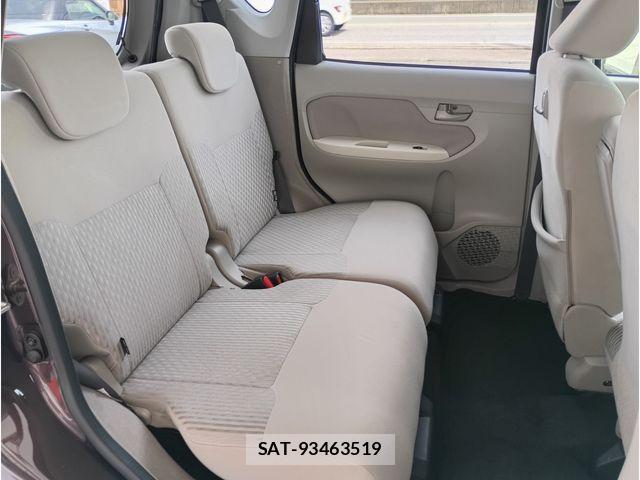 Subaru STELLA 2018-09 8231866-11