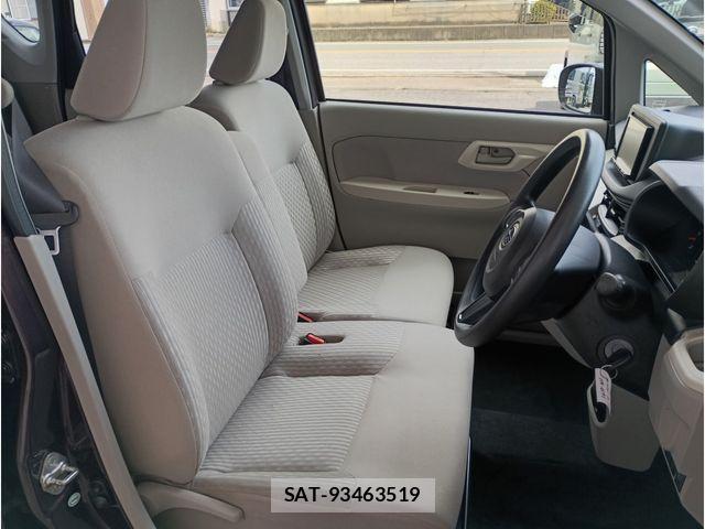 Subaru STELLA 2018-09 8231866-12