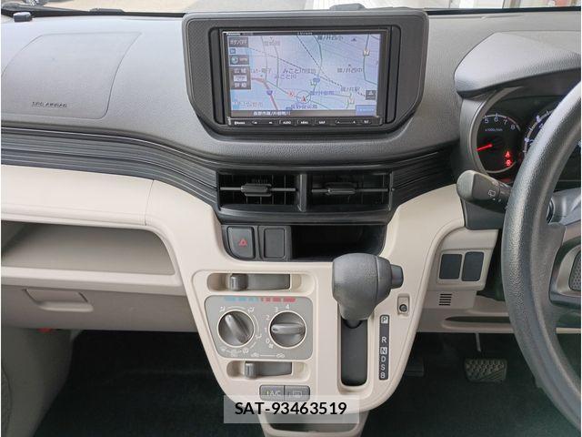 Subaru STELLA 2018-09 8231866-13