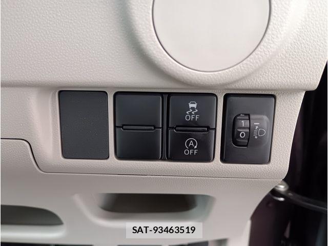 Subaru STELLA 2018-09 8231866-14