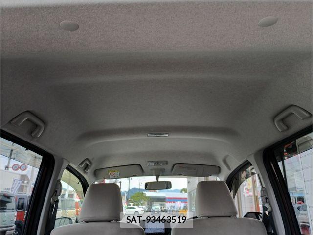 Subaru STELLA 2018-09 8231866-16
