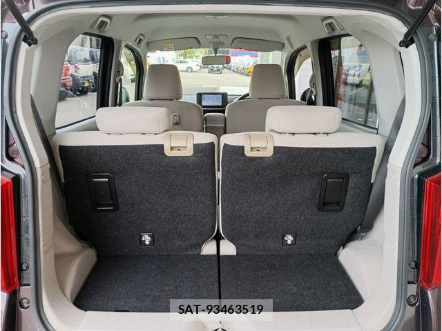 Subaru STELLA 2018-09 8231866-17