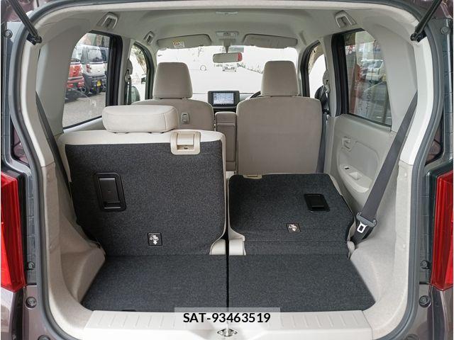 Subaru STELLA 2018-09 8231866-18