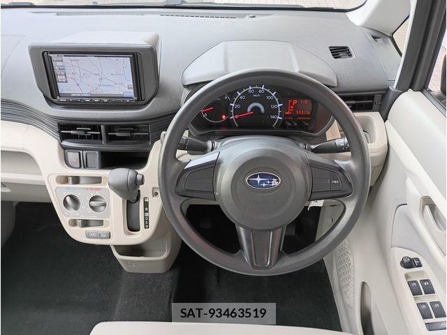 Subaru STELLA 2018-09 8231866-1