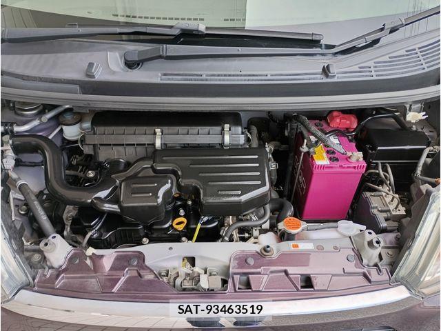Subaru STELLA 2018-09 8231866-19