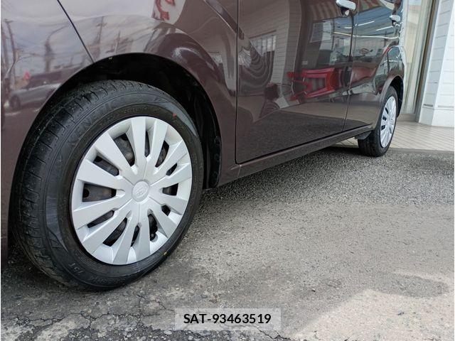 Subaru STELLA 2018-09 8231866-5