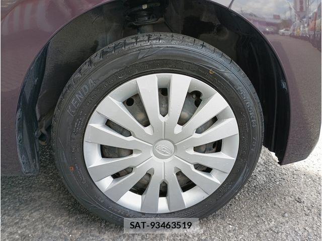 Subaru STELLA 2018-09 8231866-6