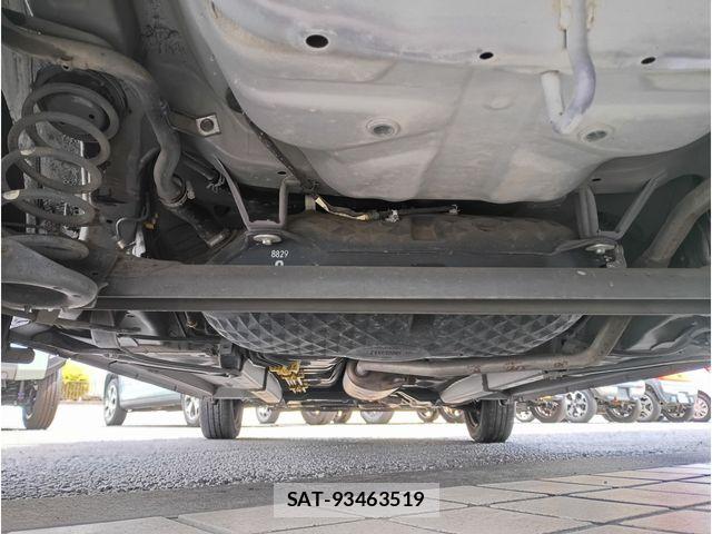 Subaru STELLA 2018-09 8231866-7