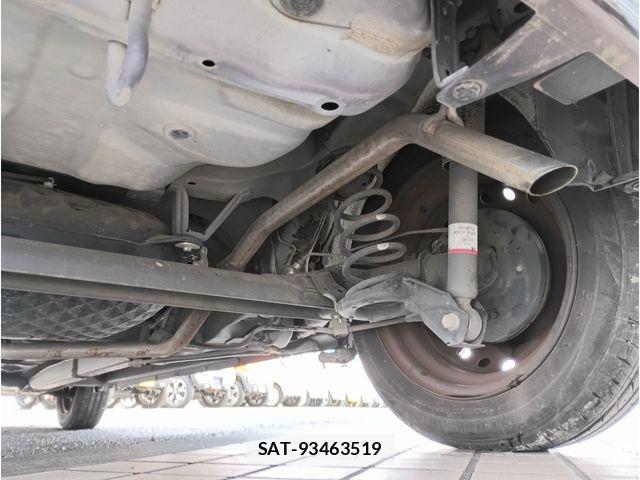 Subaru STELLA 2018-09 8231866-8
