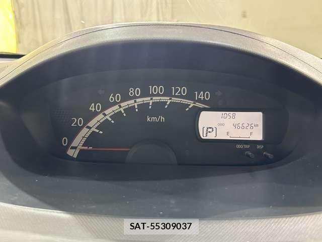 Subaru STELLA 2012-03 8246768-10