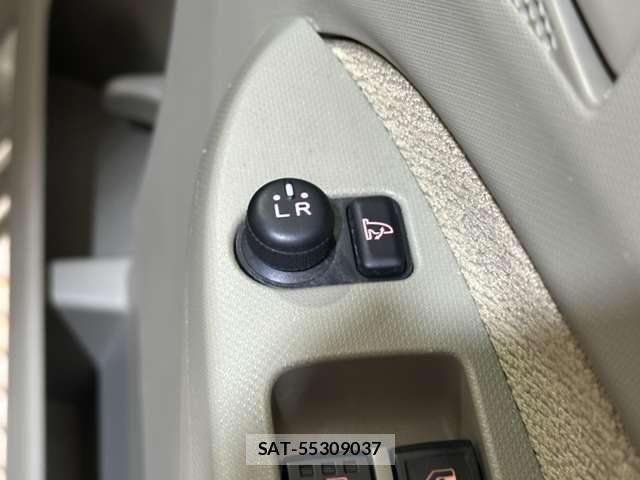 Subaru STELLA 2012-03 8246768-12