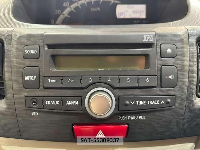 Subaru STELLA 2012-03 8246768-14