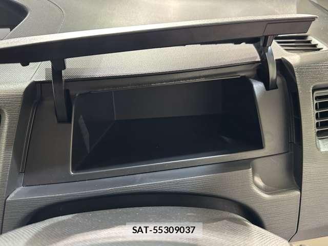 Subaru STELLA 2012-03 8246768-16
