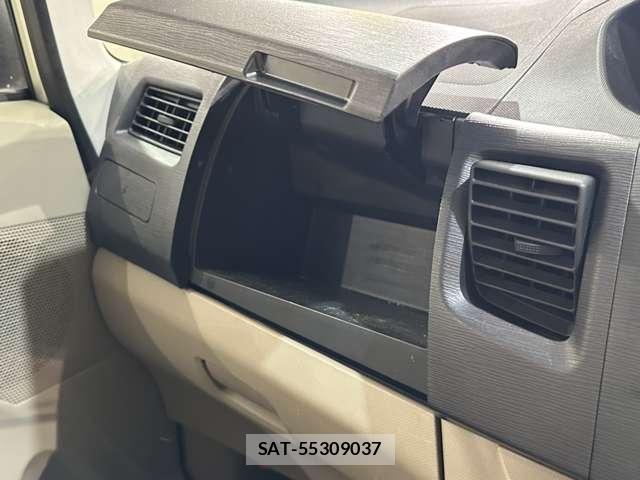 Subaru STELLA 2012-03 8246768-17