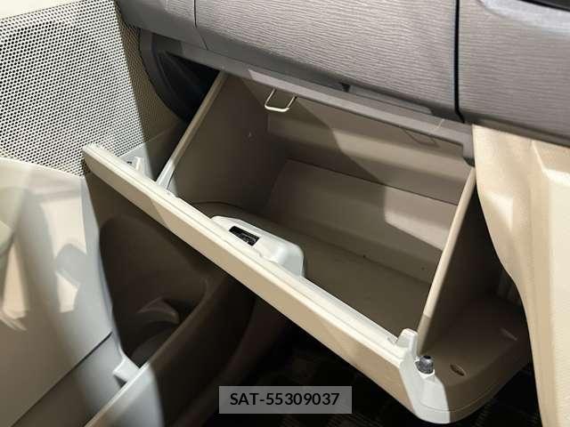 Subaru STELLA 2012-03 8246768-18
