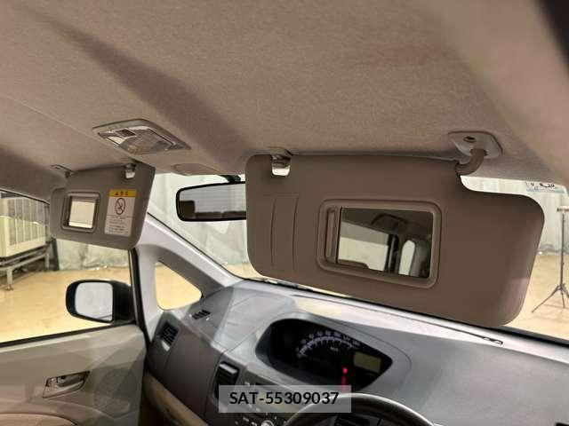 Subaru STELLA 2012-03 8246768-19