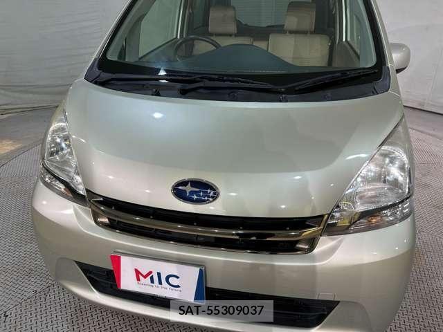 Subaru STELLA 2012-03 8246768-23