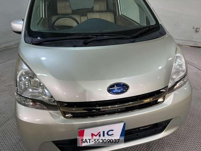 Subaru STELLA 2012-03 8246768-24