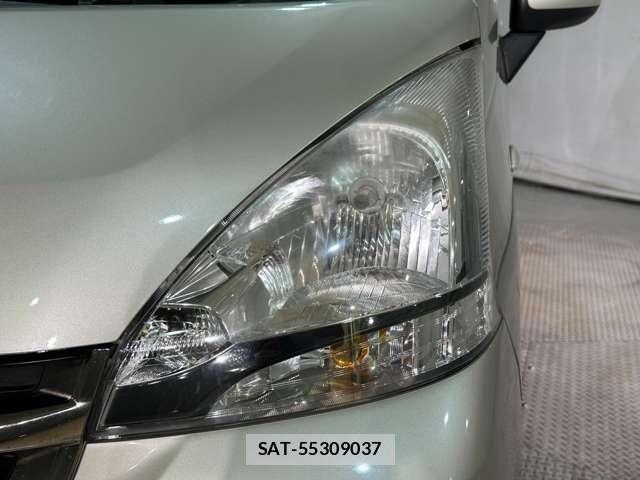 Subaru STELLA 2012-03 8246768-25