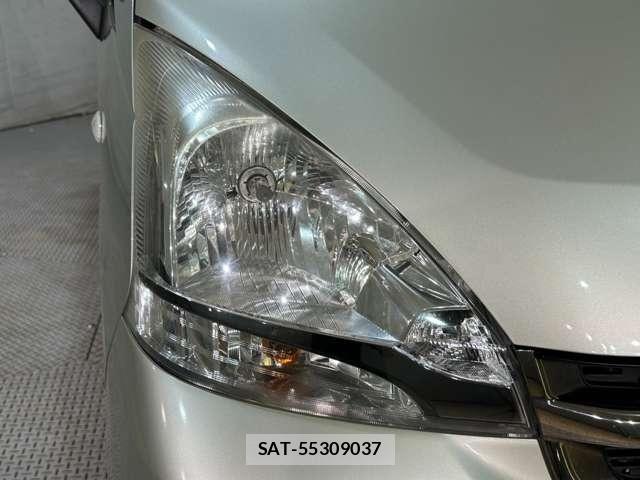 Subaru STELLA 2012-03 8246768-26