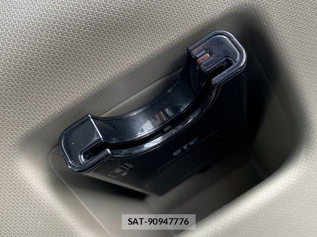 Subaru STELLA 2013-11 8317276-10