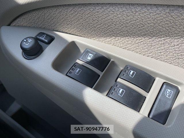 Subaru STELLA 2013-11 8317276-11