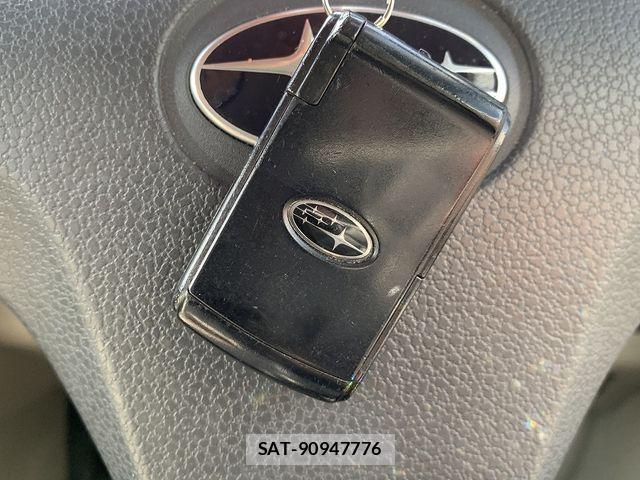 Subaru STELLA 2013-11 8317276-12