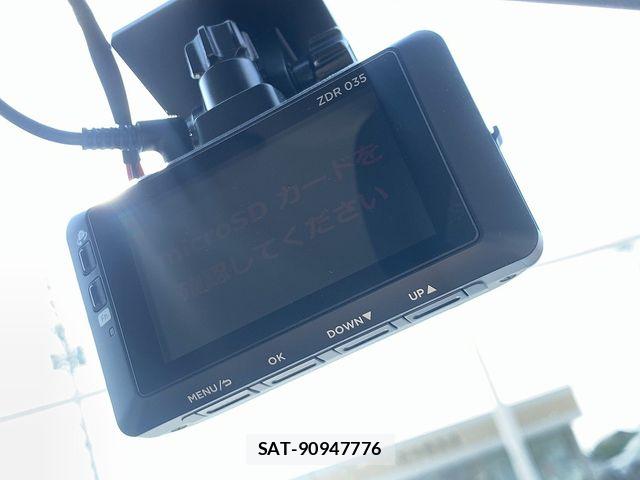 Subaru STELLA 2013-11 8317276-13