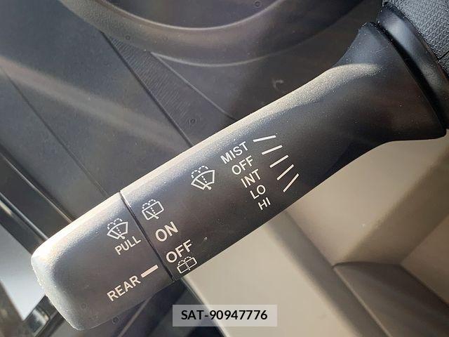 Subaru STELLA 2013-11 8317276-14