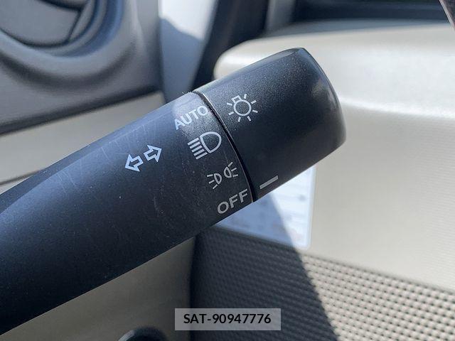 Subaru STELLA 2013-11 8317276-15