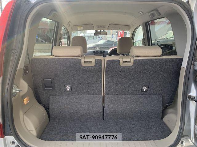 Subaru STELLA 2013-11 8317276-19