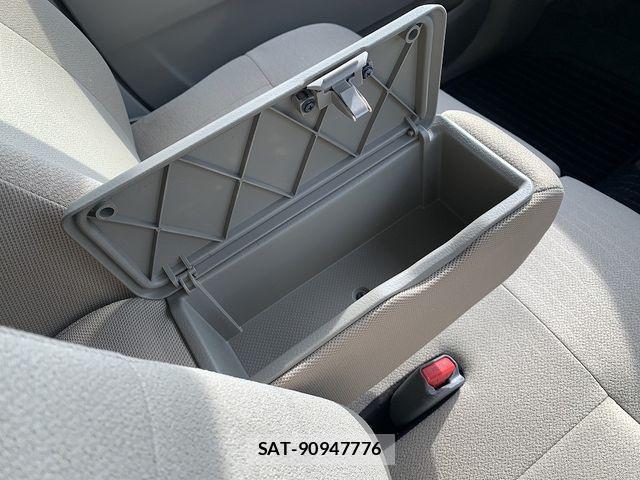Subaru STELLA 2013-11 8317276-24